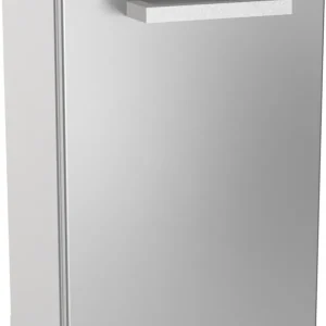 Offre Spéciale Boîte à ordures KWC Rodan RODX 611
